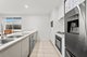 Photo - 78 Watheroo Street, South Ripley QLD 4306 - Image 4