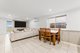 Photo - 78 Watheroo Street, South Ripley QLD 4306 - Image 6
