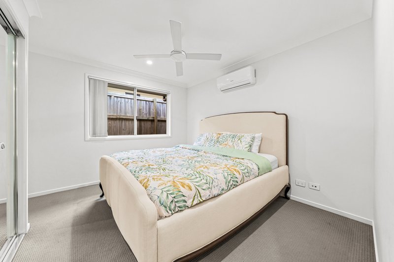 Photo - 78 Watheroo Street, South Ripley QLD 4306 - Image 10