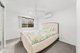 Photo - 78 Watheroo Street, South Ripley QLD 4306 - Image 10