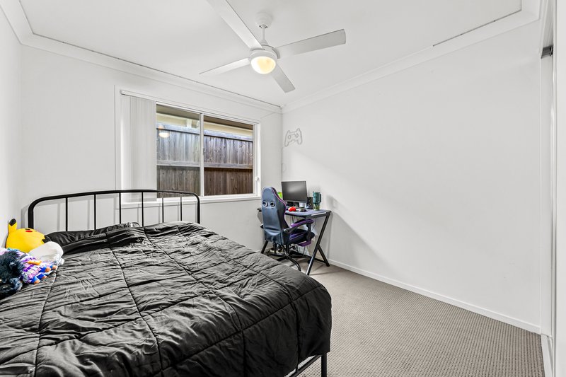 Photo - 78 Watheroo Street, South Ripley QLD 4306 - Image 11