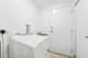 Photo - 78 Watheroo Street, South Ripley QLD 4306 - Image 14