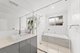 Photo - 78 Watheroo Street, South Ripley QLD 4306 - Image 15