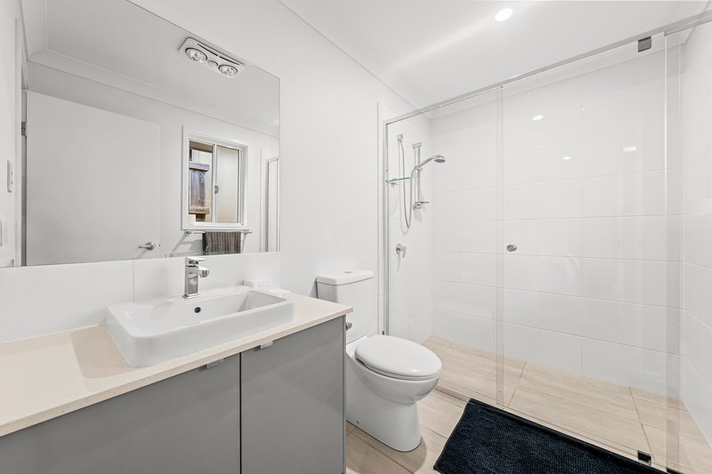 Photo - 78 Watheroo Street, South Ripley QLD 4306 - Image 16