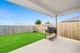 Photo - 78 Watheroo Street, South Ripley QLD 4306 - Image 17