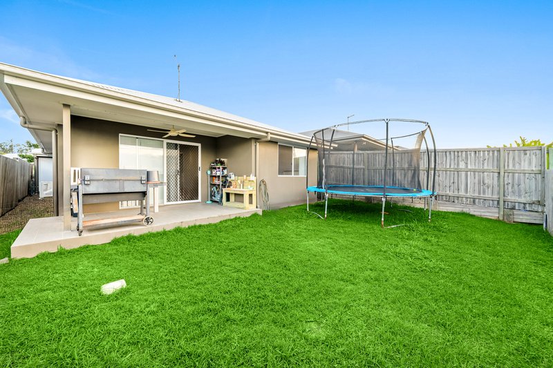 Photo - 78 Watheroo Street, South Ripley QLD 4306 - Image 18