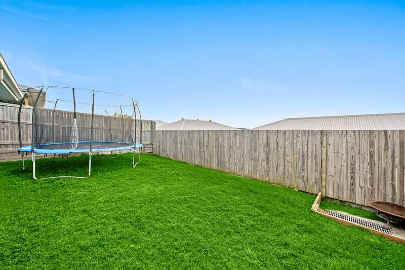 Photo - 78 Watheroo Street, South Ripley QLD 4306 - Image 19