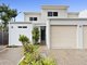 Photo - 7/8 Wattle Ave , Bongaree QLD 4507 - Image 1