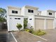 Photo - 7/8 Wattle Ave , Bongaree QLD 4507 - Image 2