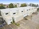 Photo - 7/8 Wattle Ave , Bongaree QLD 4507 - Image 3