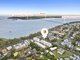 Photo - 7/8 Wattle Ave , Bongaree QLD 4507 - Image 5