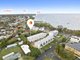 Photo - 7/8 Wattle Ave , Bongaree QLD 4507 - Image 6