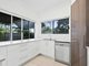 Photo - 7/8 Wattle Ave , Bongaree QLD 4507 - Image 12