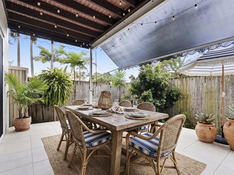 Photo - 7/8 Wattle Ave , Bongaree QLD 4507 - Image 13