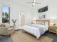 Photo - 7/8 Wattle Ave , Bongaree QLD 4507 - Image 14