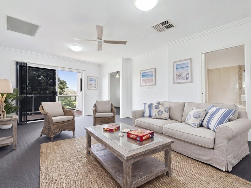 Photo - 7/8 Wattle Ave , Bongaree QLD 4507 - Image 17