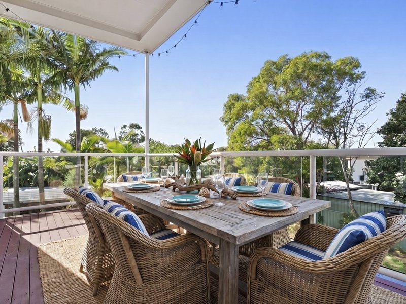 Photo - 7/8 Wattle Ave , Bongaree QLD 4507 - Image 18