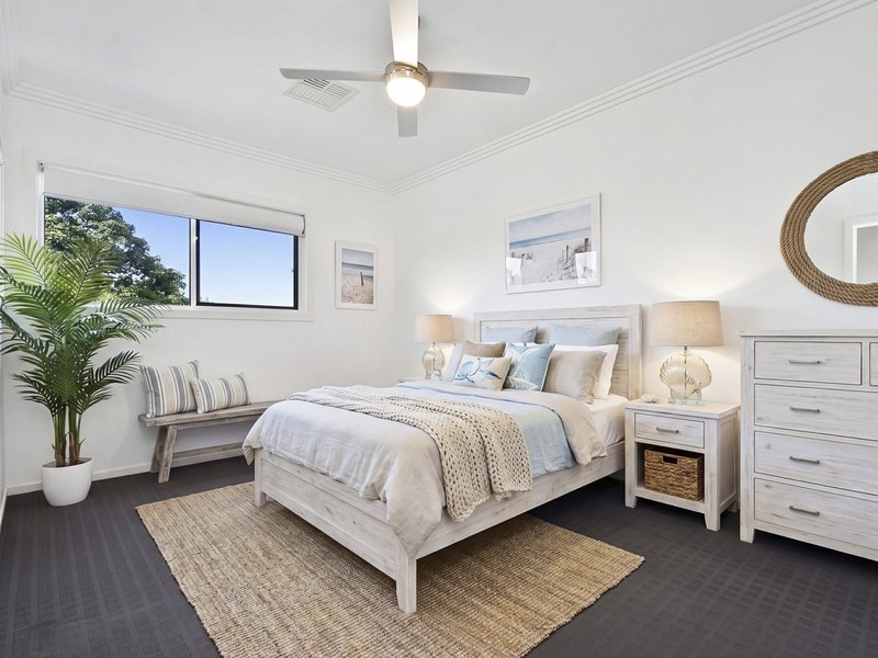 Photo - 7/8 Wattle Ave , Bongaree QLD 4507 - Image 19