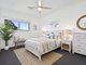 Photo - 7/8 Wattle Ave , Bongaree QLD 4507 - Image 19