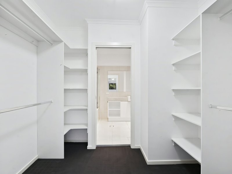Photo - 7/8 Wattle Ave , Bongaree QLD 4507 - Image 20