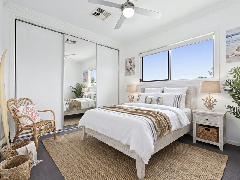 Photo - 7/8 Wattle Ave , Bongaree QLD 4507 - Image 21