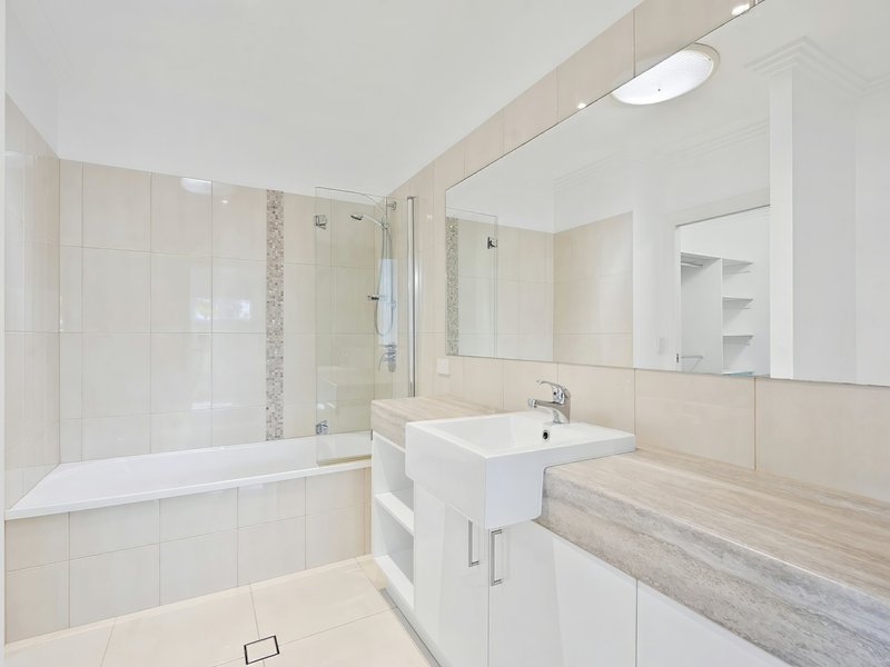 Photo - 7/8 Wattle Ave , Bongaree QLD 4507 - Image 22