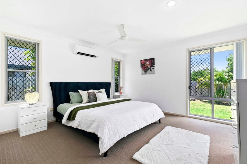 Photo - 78 Wattle Street, Point Vernon QLD 4655 - Image 13