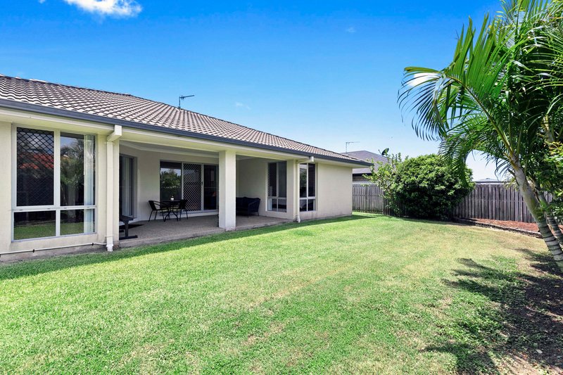 Photo - 78 Wattle Street, Point Vernon QLD 4655 - Image 21