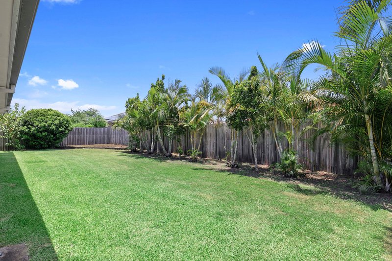 Photo - 78 Wattle Street, Point Vernon QLD 4655 - Image 22