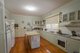 Photo - 78 Wavell Street, Horsham VIC 3400 - Image 3