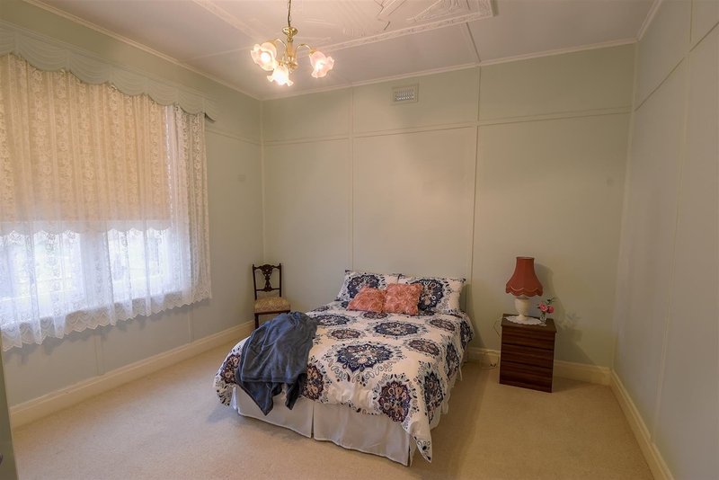 Photo - 78 Wavell Street, Horsham VIC 3400 - Image 6