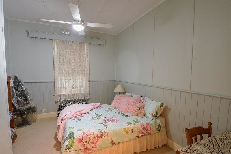 Photo - 78 Wavell Street, Horsham VIC 3400 - Image 7