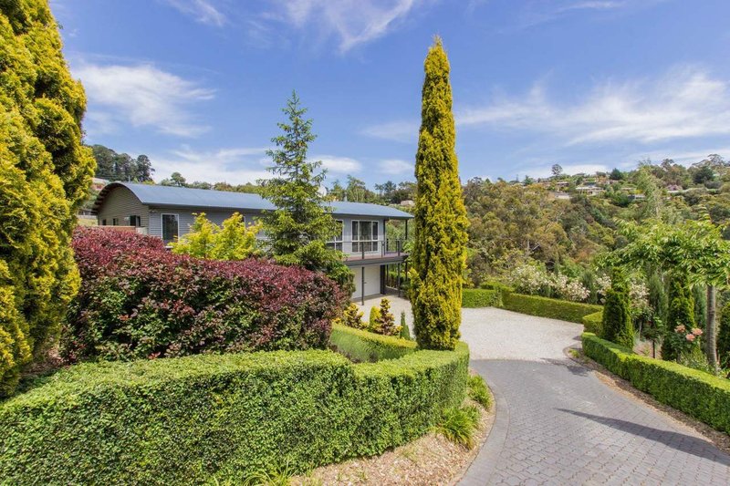 78 Westbury Road, South Launceston TAS 7249