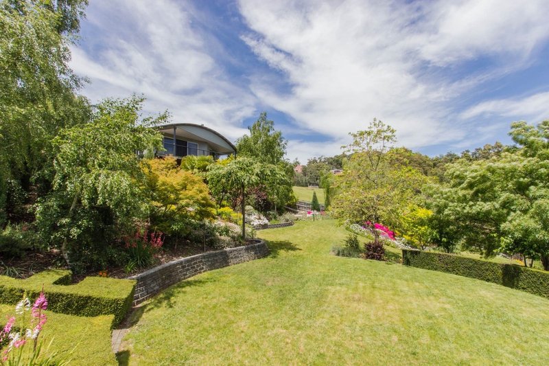 Photo - 78 Westbury Road, South Launceston TAS 7249 - Image 2