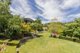 Photo - 78 Westbury Road, South Launceston TAS 7249 - Image 2