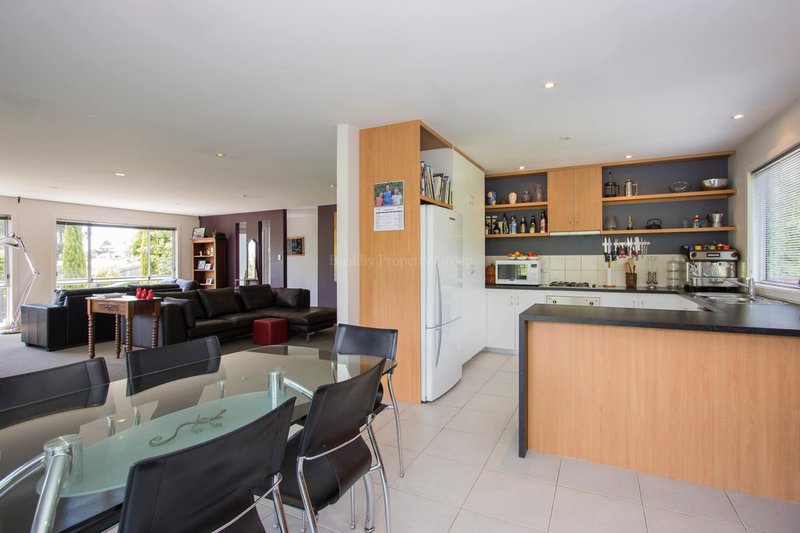 Photo - 78 Westbury Road, South Launceston TAS 7249 - Image 12