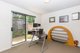 Photo - 78 Westbury Road, South Launceston TAS 7249 - Image 20