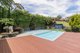 Photo - 78 Westbury Road, South Launceston TAS 7249 - Image 22