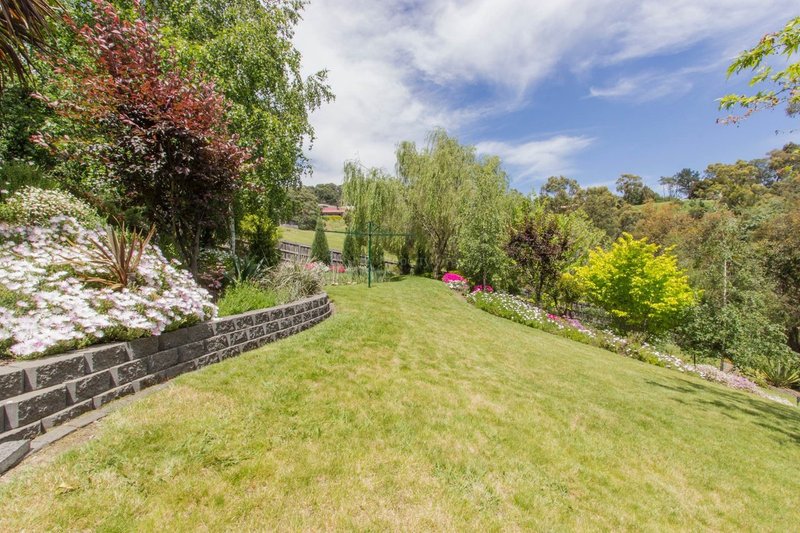 Photo - 78 Westbury Road, South Launceston TAS 7249 - Image 24