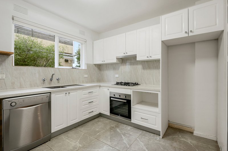 Photo - 7/8 Westbury Street, St Kilda East VIC 3183 - Image 1