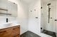 Photo - 7/8 Westbury Street, St Kilda East VIC 3183 - Image 2