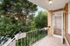 Photo - 7/8 Westbury Street, St Kilda East VIC 3183 - Image 3