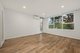 Photo - 7/8 Westbury Street, St Kilda East VIC 3183 - Image 4