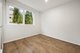 Photo - 7/8 Westbury Street, St Kilda East VIC 3183 - Image 6