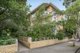 Photo - 7/8 Westbury Street, St Kilda East VIC 3183 - Image 7