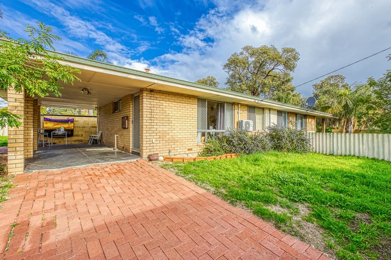 78 Westfield Road, Kelmscott WA 6111