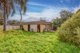 Photo - 78 Westfield Road, Kelmscott WA 6111 - Image 9