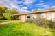 Photo - 78 Westfield Road, Kelmscott WA 6111 - Image 10