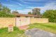 Photo - 78 Westfield Road, Kelmscott WA 6111 - Image 11