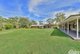 Photo - 78 Wetherby Road, Girraween NT 0836 - Image 2